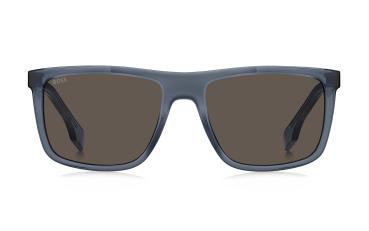 Preview: BOSS 1699/S PJP Sonnenbrille